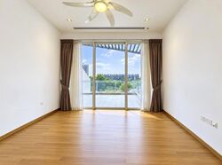 Turquoise (D4), Condominium #639540801